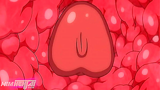 Stepbrother Distracted? I Sneakily Suck His Cock in This Steamy Hentai Moment