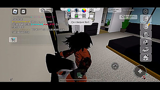 Roblox Brookhaven Nights: Forbidden Desires Unleashed