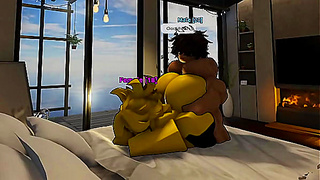 Roblox Condos Adventure: Naughty Encounters with Random Girls - Episode 1
