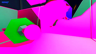 Shrunk by Accident – Roblox fart fun turns into wild tiny adventures