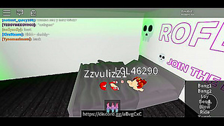 Roblox Condos Heat Up as Sexy Male Avatars Ignite Wild Romance