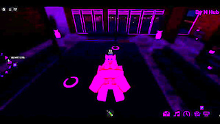 Roblox Secret Game Unlocks Forbidden Hentai Fun – See Details Below