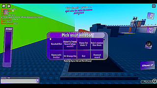 Roblox Rumble Turns Steamy in Epic Condo Showdown – Fun Combat Unleashed