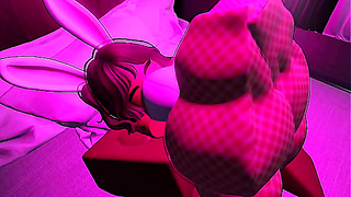 Ready for My Debut? Roblox Cam Show Turns Steamy Blacked Fantasy