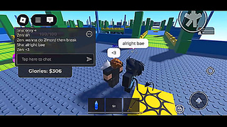 Teen Boy Discovers Forbidden Roblox Power—Explosive Gay Sex Chaos Unleashed