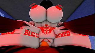 Turning This Whore Into My Cock-Obsessed Slut – Roblox Fantasy Fulfillment