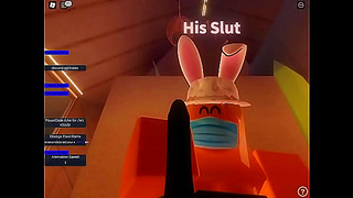Fast Wild Roblox Encounter – Steamy Virtual Fun Awaits