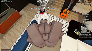 Discovering Hidden Condo Worlds in Roblox – Explore Secret Rooms Surprises