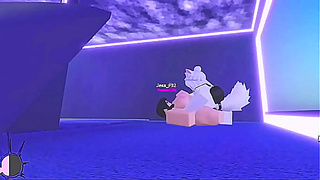 Roblox Roleplay Gone Wild – Steamy Virtual Affairs Unfold