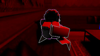 Custom Roblox Roleplay Collab - Steamy Encounter Adventure Awaits