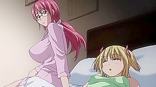 Teachers Forbidden Desire: Secret Liaison with Young Student Unveiled