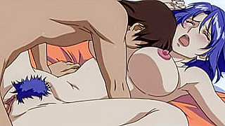 Stepmom Seduced at Wild Party – Steamy Hentai Encounter