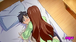Step Sis Dominates Younger Bro in Steamy Fantasy