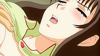 Stepmom Stepsis Share a Steamy Secret – Full HD Hentai Drama Eng Sub