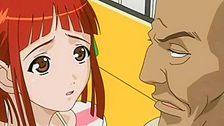 StepMom Seduced by Sexy Senseis Forbidden Classroom Desires in Steamy Hentai Fantasy