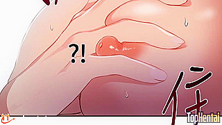 Steamy Stepmom Returns – Naughty Classroom Lessons Heat Up Again