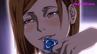 Nobara Satisfies Every Desire in Stepmom Seduction Hentai Fantasy
