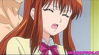 StepSibling Temptation: Young Stepmom Teases Older StepBrother into Forbidden Lust