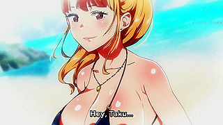 Stepmoms Forbidden Lust Ignites Steamy Affair – Animated Taboo Fantasy