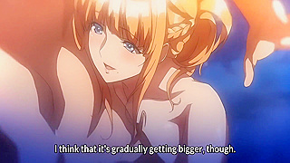 Unleash Your Darkest Desires in This Steamy Hentai Fantasy Escape