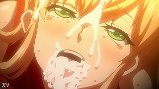 Forbidden Desires Unleashed – Shinkyoku no Grimoirs Steamy Encounter Begins Now