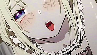Adorable Maidens Sensual ASMR Pleasures Ignite Extreme Frisson in Busty Encounter
