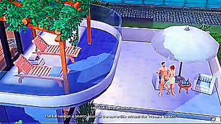 Harry Potter Alternate Universe: Steamy 3D Hentai Fantasy Unfolds