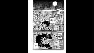 Naruto Hinata Resolve Tensions with Hot Housebound Passion