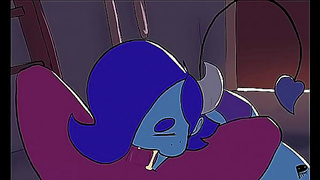 The Wildest Hentai Moments Ever Compiled – Extreme Desires Unleashed