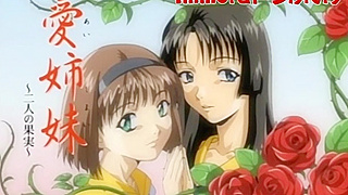 Forbidden Desires Unleashed – Explicit Hentai Series with Spanish Subtitles