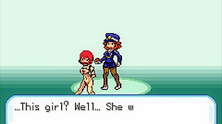 Pokmon Trainers Wild Encounter – Hot Battle Adventures Await Online