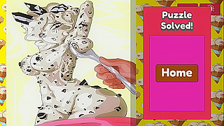 Steamy Valentines Puzzle Unlocked: Hot Hentai Romance Awaits