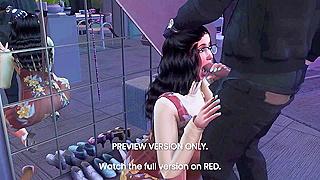 Passionate Virtual Affairs Ignite in Playful Hearts 3D Adventure