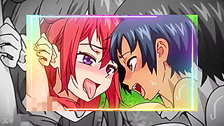 Busty Heroine Battles Aliens with Steamy Encounters in Futuristic Thrill Ride
