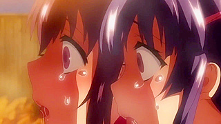 Explicit Hentai Adventures in a Sensual Animated World for Adults
