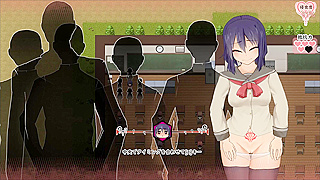 Soruuis Wild Ride: Petite Thrills Steamy Moments in Anime Fantasy