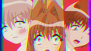 Forbidden Desires Unleashed in Extreme Hentai Fantasy Adventure