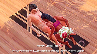 Forbidden Desires Awaken – Steamy 3D Hentai Fantasies Exposed