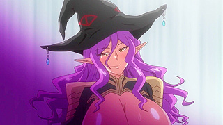 Steamy Blowjob Compilation – Wild Hentai Pleasure Ride Part 33