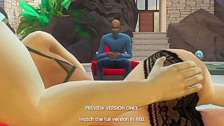 Steamy Anime Encounter – Wild 3D Hentai Fantasies Come Alive