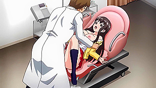 Anime Blowjob Fantasy: Steamy Hentai Oral Moments – Volume 5