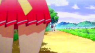Baseball Team Claims Virgins Ass in Steamy Hentai gangbang Fantasy