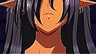 Hot Anime Babes Take Hardcore Action and Cum Explosively in Steamy Scenes