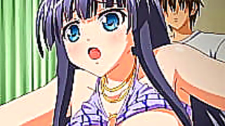 Princess Loses Virginity in Steamy Public Encounter with Royal creampie Ending