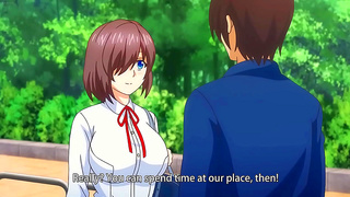 Anime Milfs Steamy Solo Play Unleashed – Naughty Toy Fun Pleasure Explored