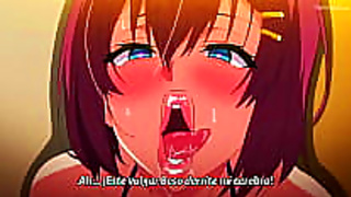 Steamy Hentai Moments Collection – Wild Wicked Fun Awaits You