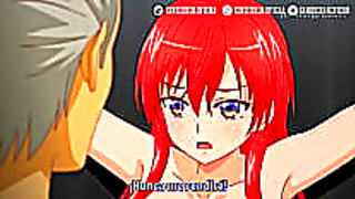 Teen Seduces Lover with Sultry Lace, Takes Deep Anal Ride to Cum-Filled Face climax