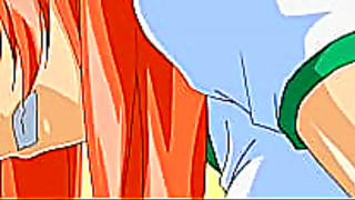 Shoko Sugimoto Takes It Rough: Blowjob to Steamy Anal in School Restroom
