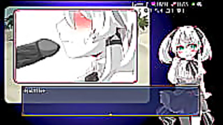 Monster Claims Virgin Princess in Steamy Hentai Encounter Full of Desire