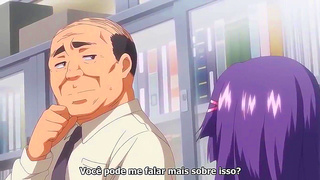 Steamy HD Hentai with English Subs and Mind-Blowing Action